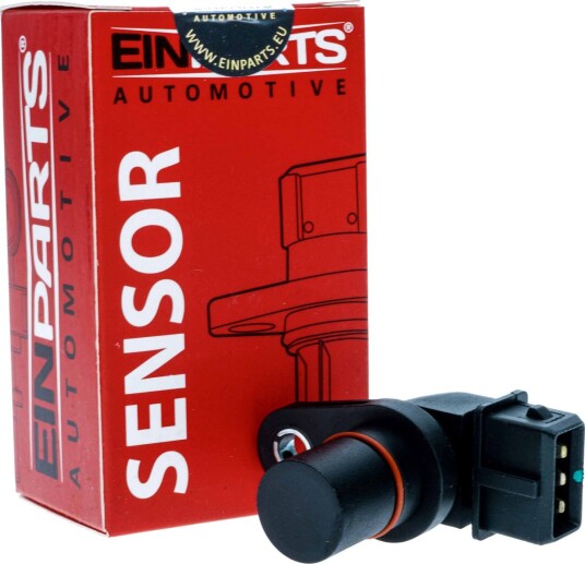 Impulsgiver, veivaksel EINPARTS EPS0267