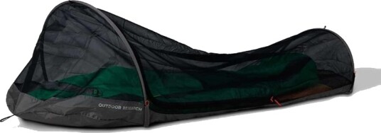Outdoor Research Bug Xt Bivy Outdoor Research Bug Xt Bivy