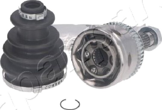 Drivledd JAPANPARTS GI-H34