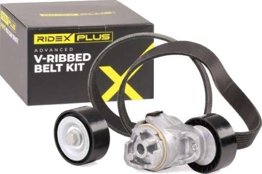 Kileremsett RIDEX PLUS 542R0221P Kileremsett RIDEX PLUS 542R0221P