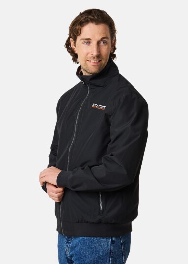 Seaside Westport Jacket Seaside Westport Jacket