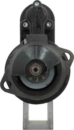 Starter BV PSH 500.006.092.010 Starter BV PSH 500.006.092.010