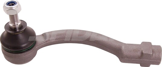 SPIDAN CHASSIS PARTS 58204 Endeledd