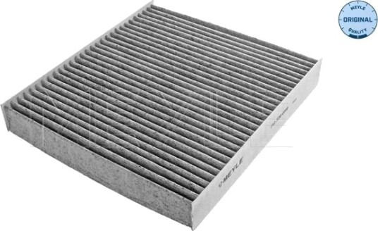 Kupefilter MEYLE 712 320 0010