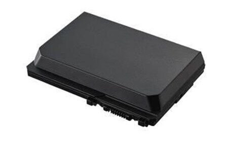 Panasonic CFVZSU1BW - laptop battery Panasonic CFVZSU1BW - laptop battery