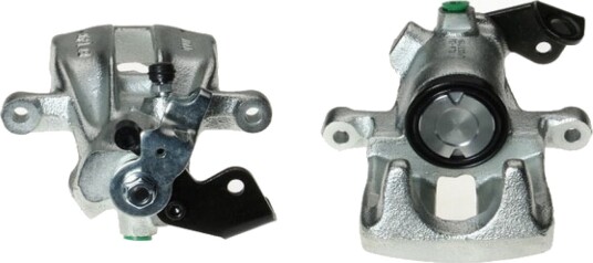 Bremsecaliper Axia 392350