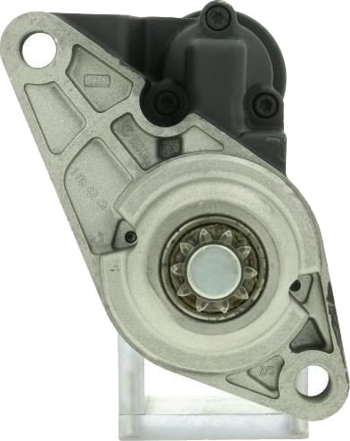 Starter BV PSH 300.559.102.340