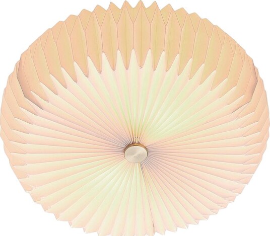 Nordlux Taklampe Belloy Hvit Plafonder
