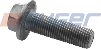 Skrue AUGER 51519
