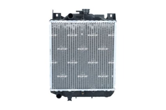 Radiator NRF 53350