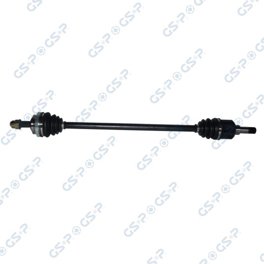 Drivaksel GSP 217039