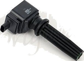 Tennspole HÜCO 134091
