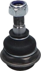 KAVO PARTS SBJ-10160 Bærekule KAVO PARTS SBJ-10160 Bærekule