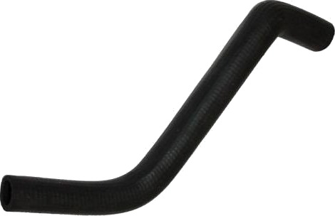 AUTOMEGA 160041910 Radiatorslange
