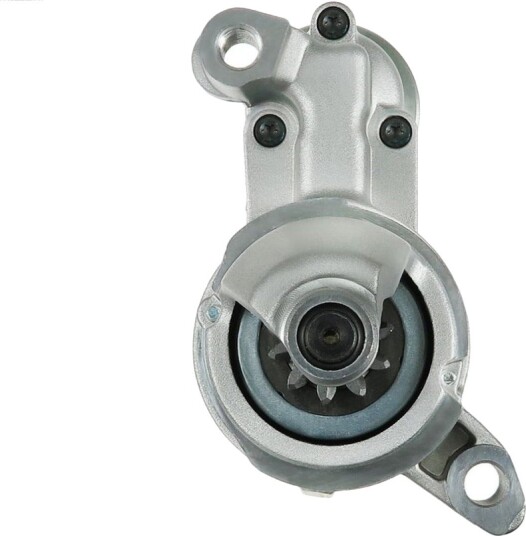 AS PL S0746S Starter AS PL S0746S Starter