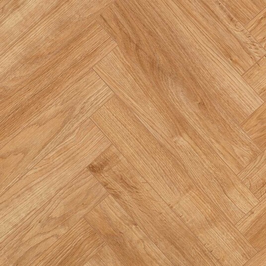 Alloc Berryalloc Laminatg Chateau+ A Java Natural