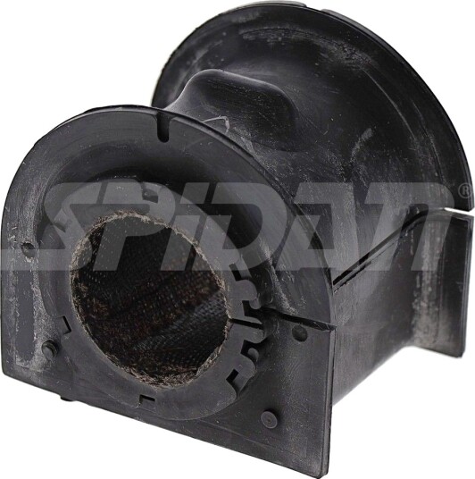 SPIDAN CHASSIS PARTS 410706 Lagring, stabilisator