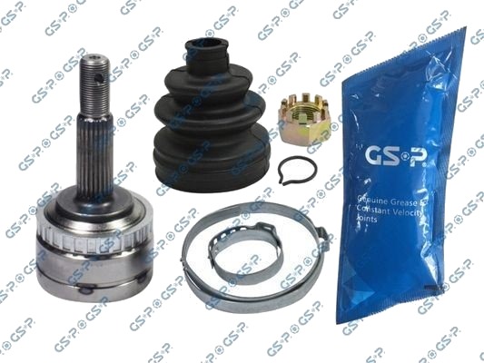 Drivledd GSP 844019