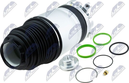 Luftbelg NTY EZC-VV-051