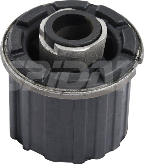 SPIDAN CHASSIS PARTS 411739 Feste styrestag