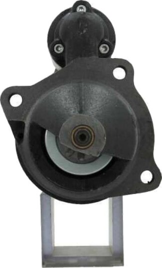 Starter BV PSH 551.002.093.011 Starter BV PSH 551.002.093.011