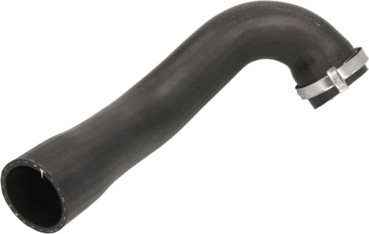 THERMOTEC DCX089TT Ladeluftslange THERMOTEC DCX089TT Ladeluftslange