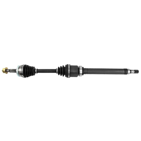 Professional Parts Drivaksel Professional Parts 46431528