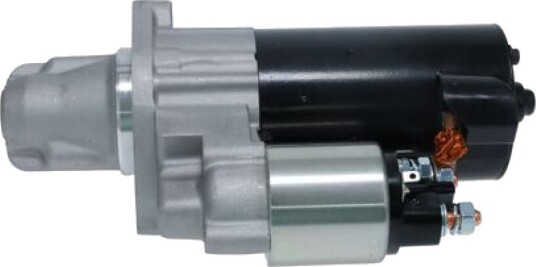 BOSCH 1 986 S00 856 Starter BOSCH 1 986 S00 856 Starter