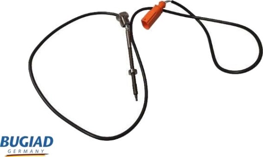 Sensor eksostemperatur BUGIAD BES18347