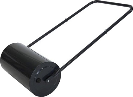 Gressrulle W50