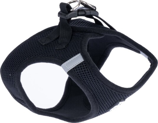 Tiaki Selevest Størrelse Xxs 29-33 cm Brystomkrets