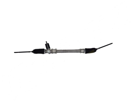 Tannstang MERTZ M-G1210