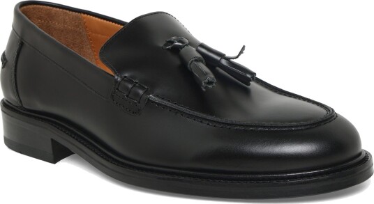 Ahler Ans 10530 Black 40