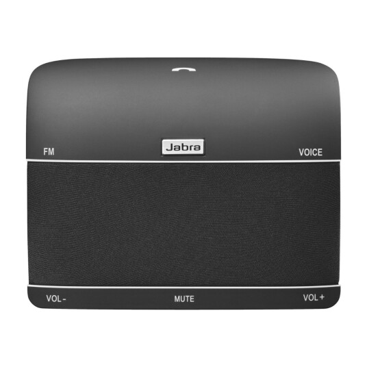 Jabra Freeway Bluetooth høyttaler m/mikronfon