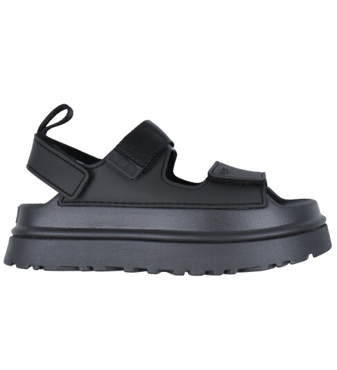 UGG GoldenGlow Sort 39