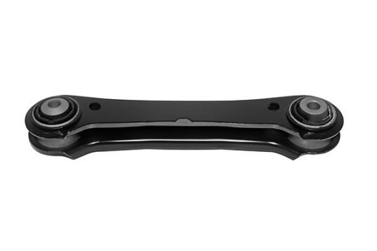 Bærearm AISIN JTABM-005R Bærearm AISIN JTABM-005R