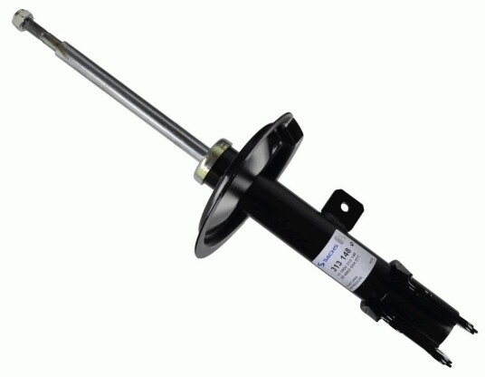 Støtdemper SACHS 313 148 Støtdemper SACHS 313 148