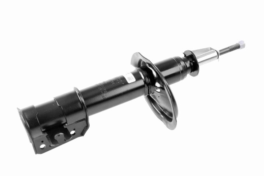 Støtdemper VAICO V24-0166 Støtdemper VAICO V24-0166