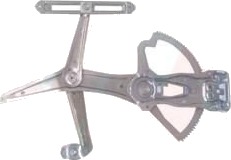 Vindusheis VAN WEZEL 3085262