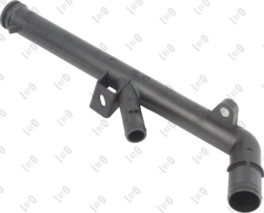 ABAKUS 054-028-214 Radiatorslange