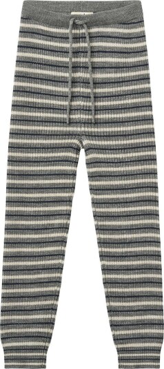 Copenhagen Colors Leggings Strikk Ull Grey Stripe Copenhagen Colors 1 år (80) Leggings Ull Grå Hvit Marineblå Copenhagen Colors Leggings Strikk Ull Grey Stripe Copenhagen Colors 1 år (80) Leggings Ull Grå Hvit Marineblå