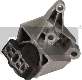 MAXGEAR 40 0080 Motorfeste