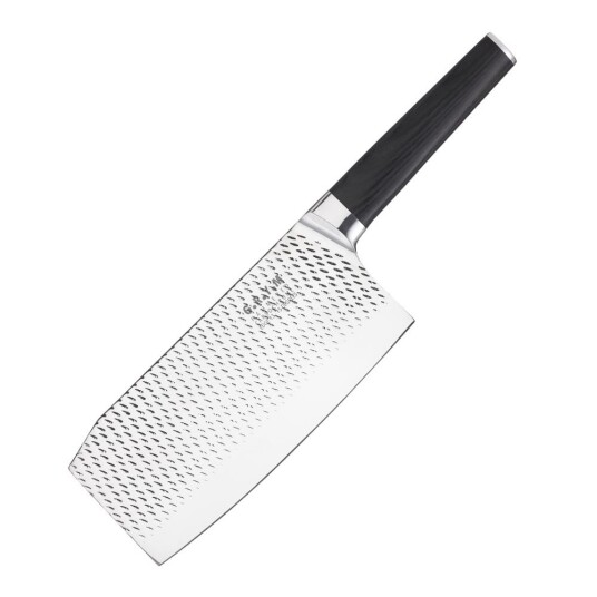 G.R.Y.M Hammered grønnsaksøks 18 cm