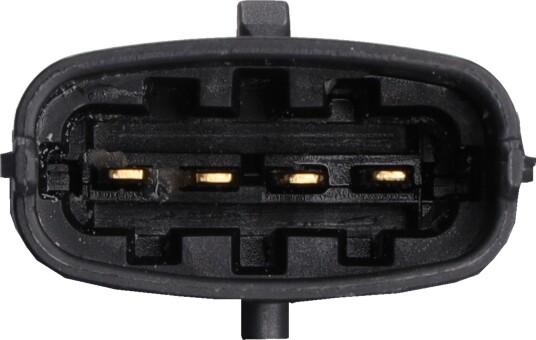 NOx.sensor, ureainnsprøytning FEBI BILSTEIN 194065