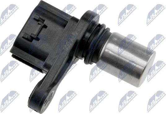 Impulsgiver, veivaksel NTY ECP-TY-006
