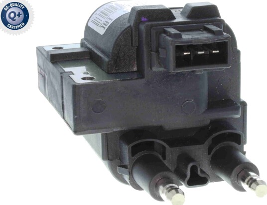 Tennspole coil VEMO V95 70 0002 Tennspole coil VEMO V95 70 0002