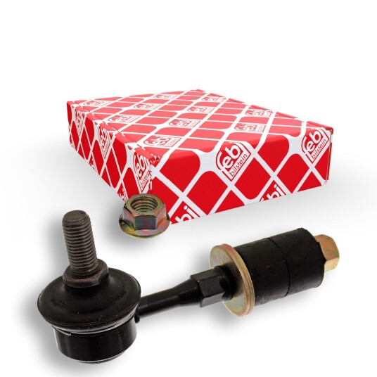 Stabilisator stag FEBI BILSTEIN 41660