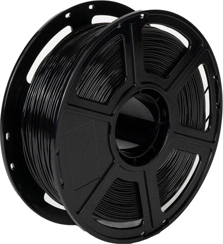 Flashforge PETG HS Filament 1000 g Flashforge PETG HS Filament 1000 g