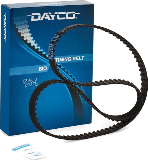 Registerrem DAYCO 94422