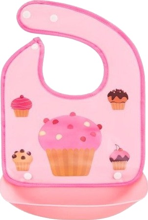 Bocioland 5659 Smekke Med Lomme 21x21 cm Kaker Bocioland 5659 Smekke Med Lomme 21x21 cm Kaker
